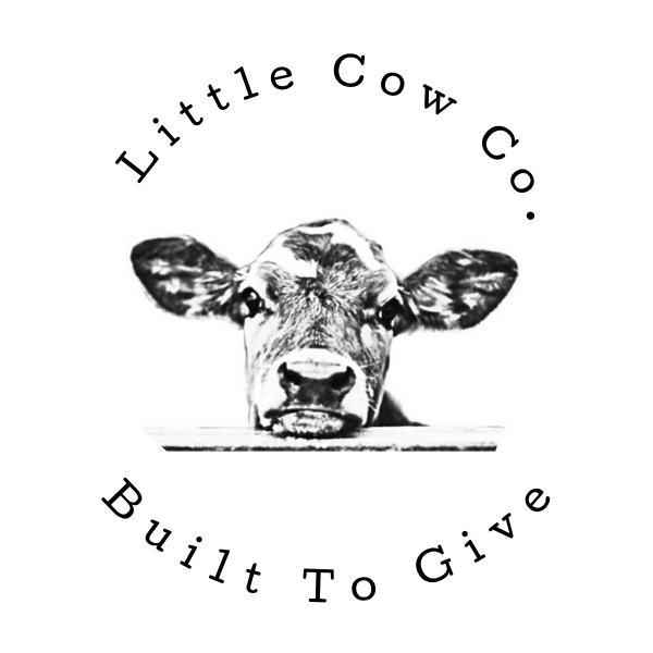 Little Cow Co. 