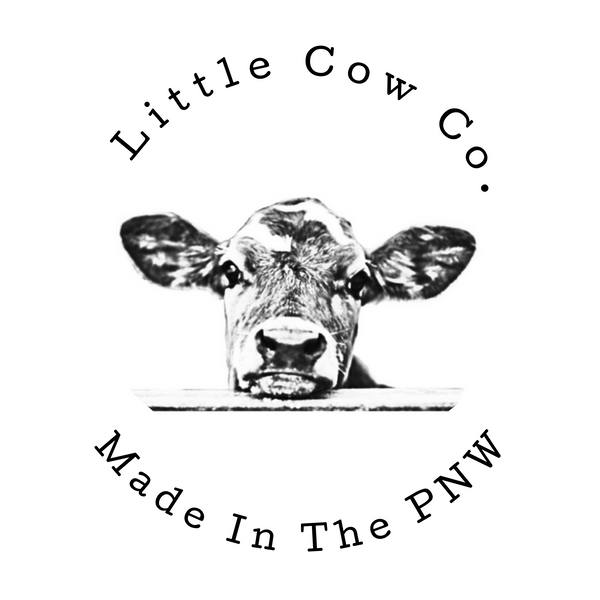 Little Cow Co. 